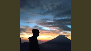 Kamulah Duniaku (Acoustic)