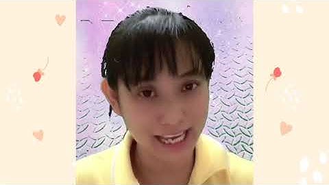 Giáo án NBTN Cái bát - Cái thìa