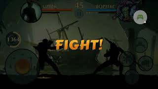 Uzbek raid vortek damage 1000 large