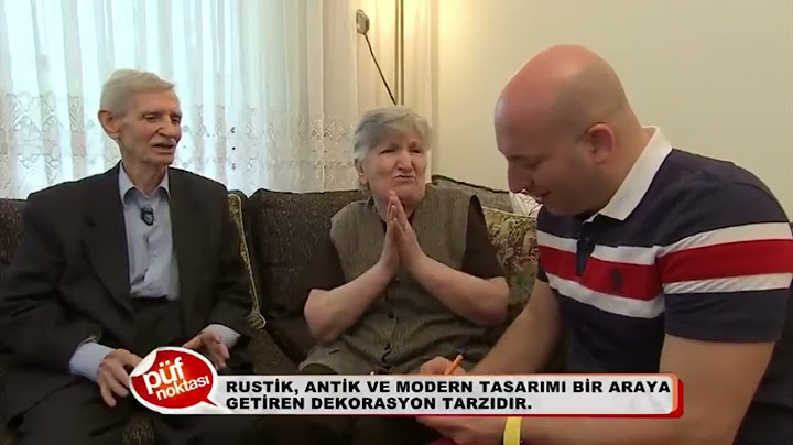 ben sade seviyorum selim bey