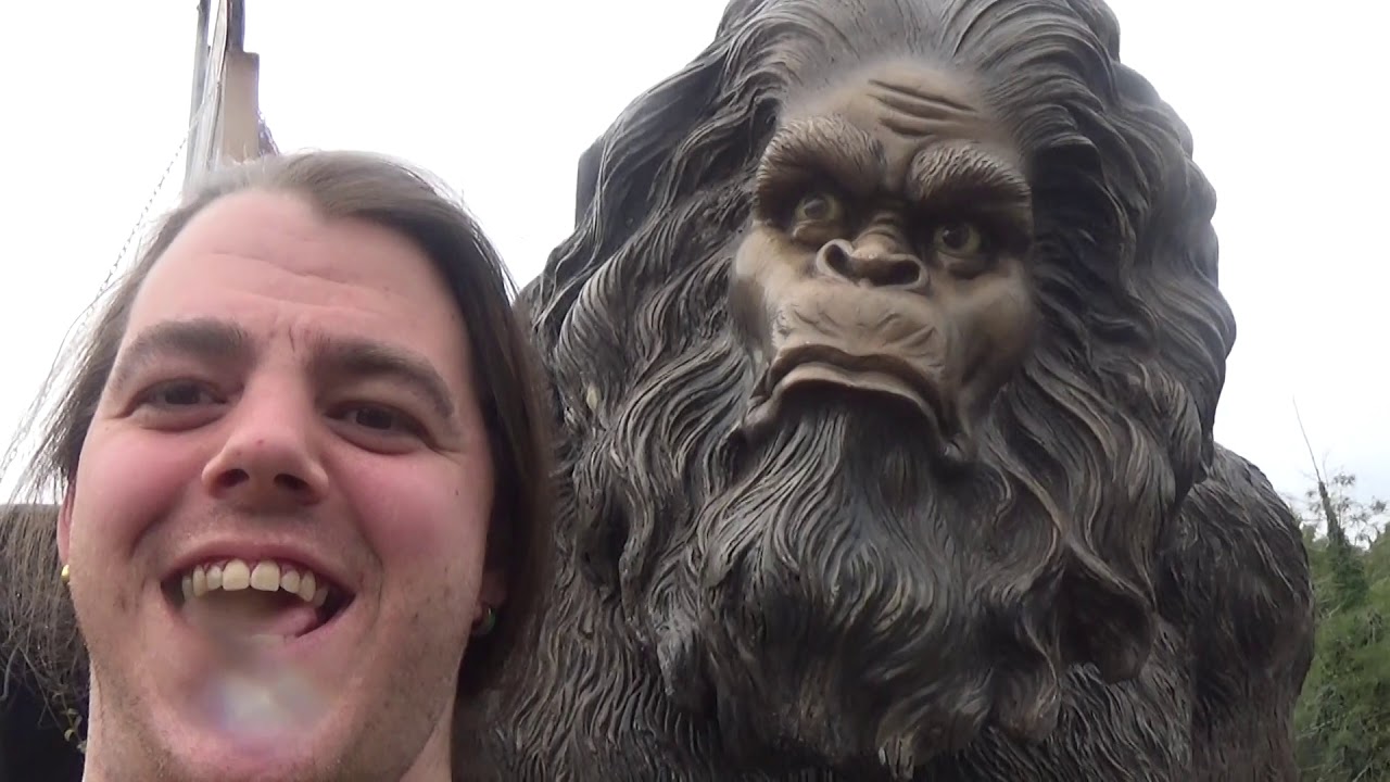 Woolly Worm Festival And Family Vlog 2019wooly Worm Festival
