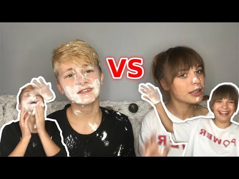 chubby-bunny-challenge-z-dominiką