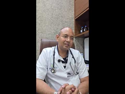 Live streaming of Dr Dinesh Sharma Homoeo Clinic