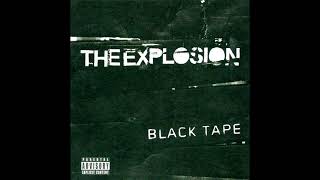 The Explosion - Here I Am (2004)