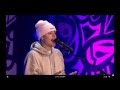 Justin Bieber performing ‘’Hold Tight&quot; Live at #PurposeInto - 07/12/2015