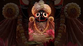 Kalamanima He Fula Anichi Bhajan Viral Shorts