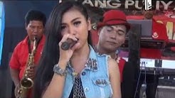 Ada Hello Kitty Diantara Kita  - Durasi: 7:09. 