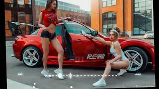 Dj Ruslanbek - Stop Relax New Club Popuri ( Remix ) 2021 2022