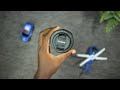 Still the best lens for beginners. Canon 50mm f1.8