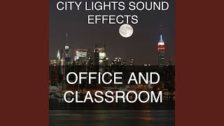 Adding Machine Electric Calculator Sound Effects Sound Effect Sounds EFX Sfx FX Office and...