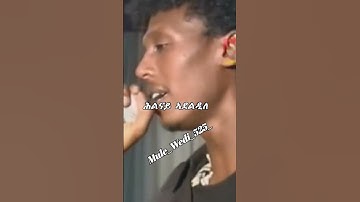 Suzanne #eritreanmusic #biniamgirmay #habesha #duet #eritrea #eritreanmusic #ethiopia #ethiopian