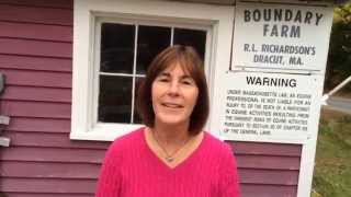 Dracut and Tyngsboro deserve better