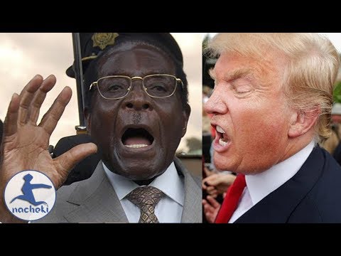 late-zimbabwe-president-mugabe-warns-africans-about-donald-trump