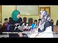 Pelipur Lara - Kekompakan di Kota Magetan (Episode 2)