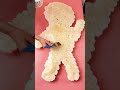 Magical Christmas Cookie Decorating Fun For Kids 
