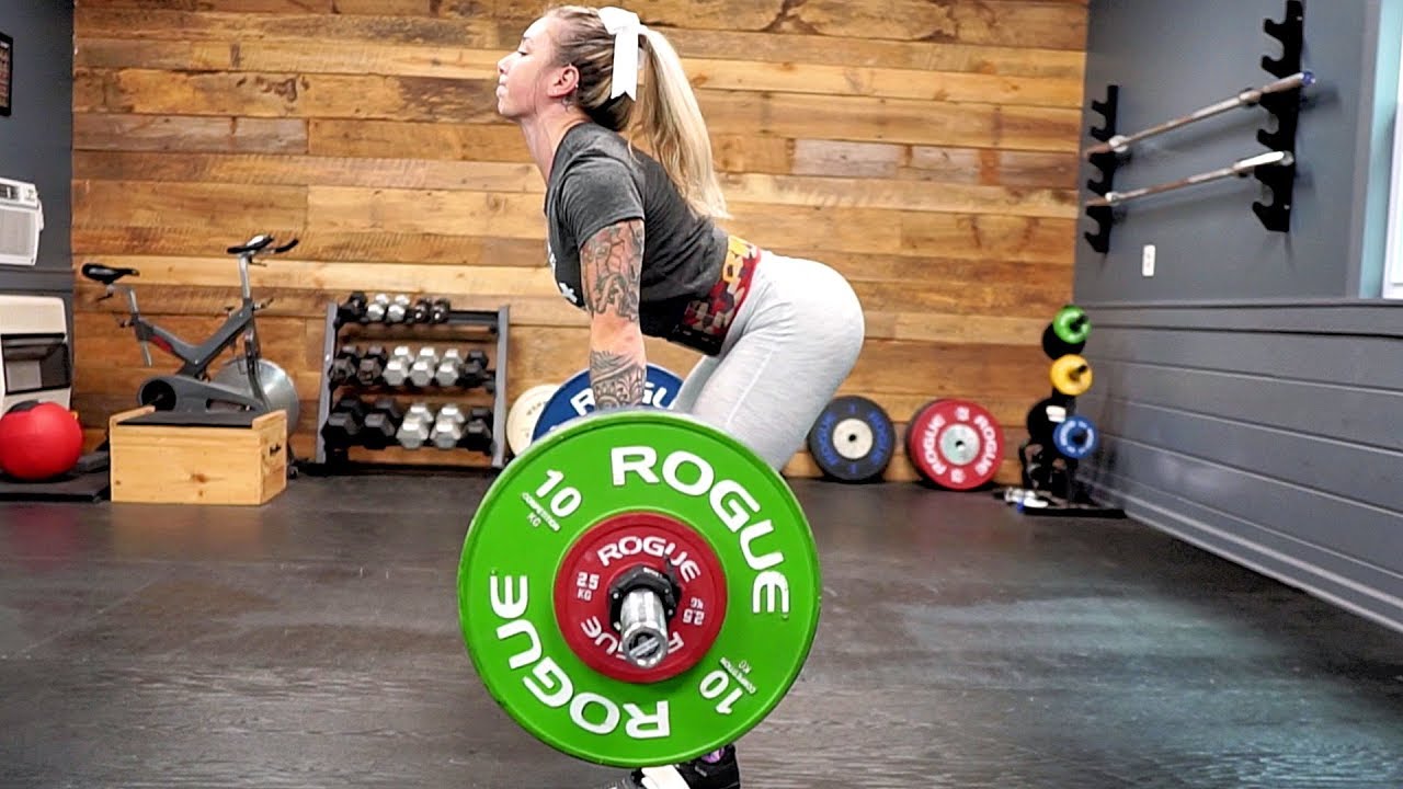 Вам это НЕ понравится... но это УЛУЧШИТ ВАШУ ЧИСТКУ!