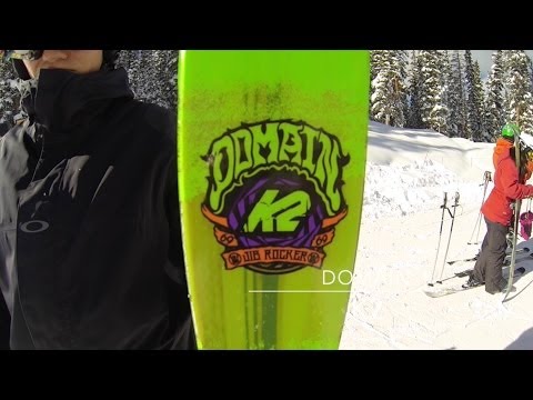 k2 2015 skis men' Mindbender 89 Ti 2026 – THE SKI MONSTER The K2 Omen Team is the direct successor to the popular Poacher Skis K2 2015