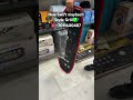 New Swift Maybach Grill 😱#shorts #swift #swiftmodified #carparts #fup #carlover #automobile