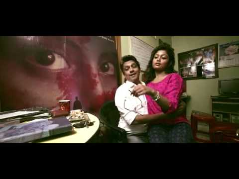 HAPPY   Bengali Short Film