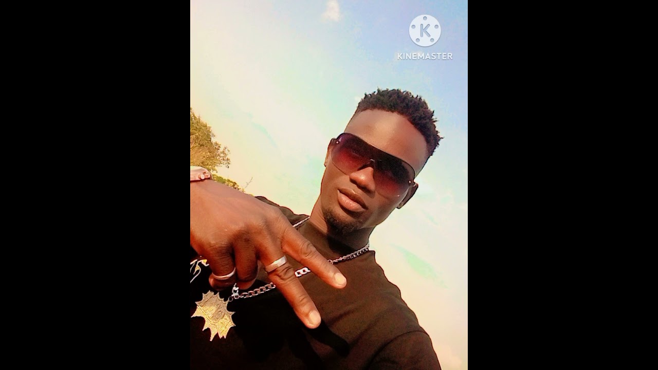 Tenderness by Silver X 256 NatureBwoy 