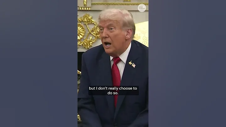 Former FBI Director James Comey indicted by grand jury #Shorts