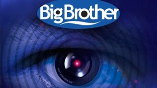 Big Brother Mexico: El Casting (2002)