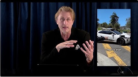 AI Layoffs and the New Machine Economy: What You’re Not Hearing About the ‘Productivity Boom’