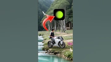 Hypic Photo Editing Tutorial | Photo Editing Tutorial reel | #photoediting#hypicapp