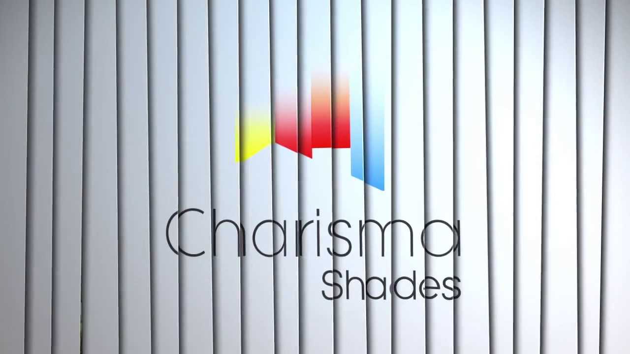 Blinds and Curtains from Charisma Shades in Whitefield, Manchester