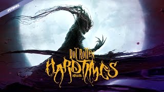 Dot Rotten - Hard Times (Grime Instrumental)