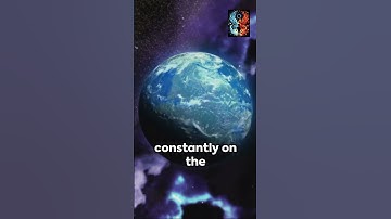 Discovering Proxima b: The Super-Earth Next Door | Cosmic Mysteries Unveiled 2024 #earth @conomis