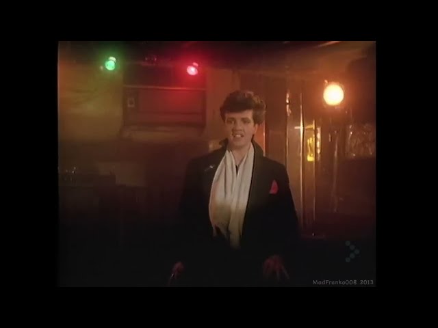 Wah! - Story Of The Blues