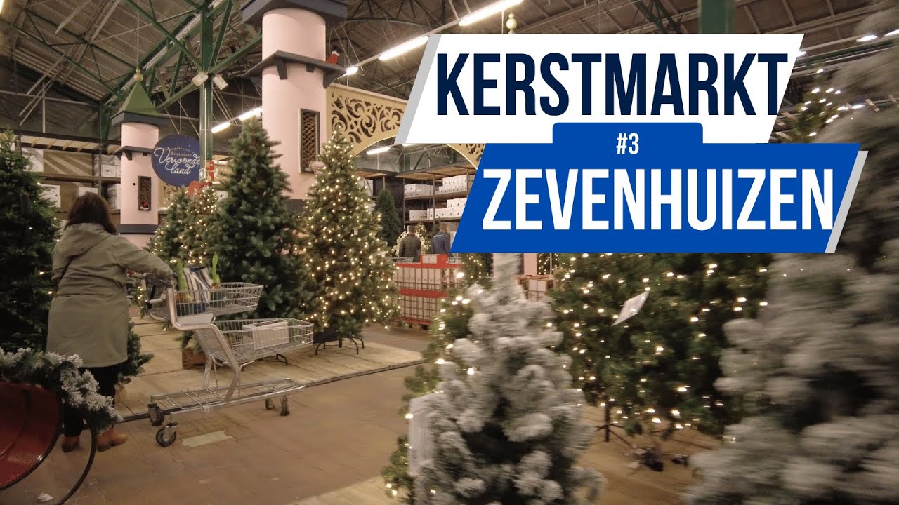 Kerstmarkt In Intratuin Zevenhuizen 3 YouTube kerstmarkt-in-intratuin-zevenhuizen-3-youtube