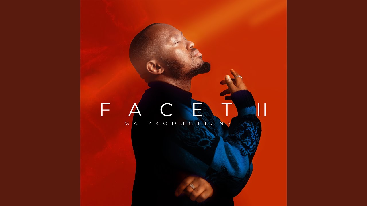 MP3: MK Productions, Makhanj, Freeman Gumede, Skillz, Mthunzi - Facet 2 Jam (Say Her Name)