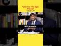 Backbancher' s Reply 🤣 | Upsc Funny Interview 😊 #shorts