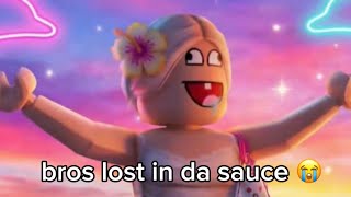 This Roblox Core Is So Funny It Will Erase Your Facial Expressions