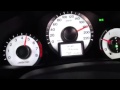 Honda Pilot top speed Хонда Пилот максимальная скорость