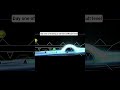#geometrydash #gd making a fun level