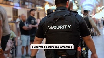 7.3 - Performing Configuration Management (CM)