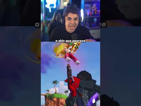 TUDO QUE FOI MOSTRADO NO TRAILER DA TEMPORADA 4 DO CAPÍTULO 7 DO FORTNITE! #fortnite