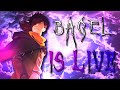 LIVE*🔴Editing A Rezero Petelguese VS Subaru Edit🔥🔥🔥