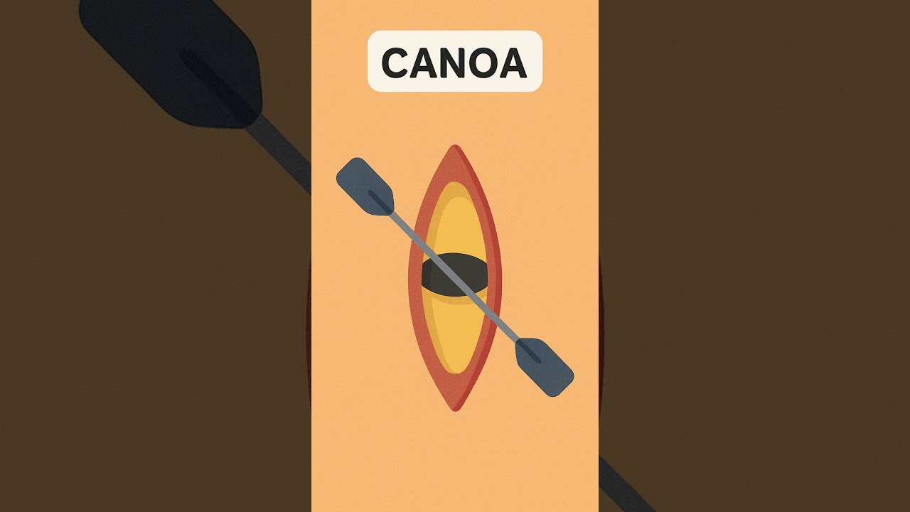 Learn 5 Italian Words in 1 Minute! 💚🤍❤️ #33