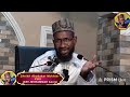 Ramadan Tafseer Day 06 Dare 1447 2026 Sheikh Abubakar Mukhtar Yola
