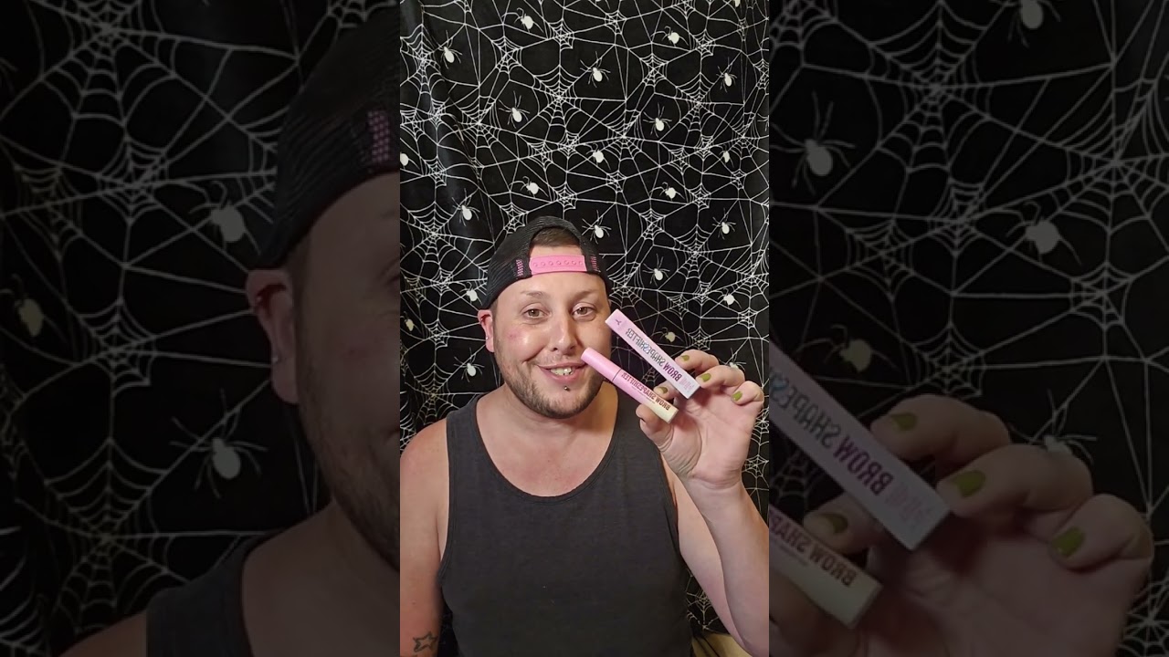 Jeffree Star Cosmetics Haul | New Products and Coffin Mirror