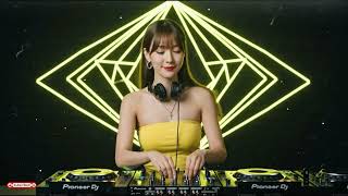 Dj Terbaru 2026  Kumpulan Lagu Enak Bass  Yangb Lagi Viral  Dj Tik Tok Viral  Bass 