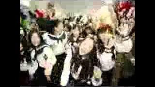 jkt48 - 1!2!3!4! yoroshiku version ske48
