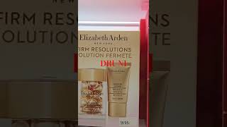 druni #perf#cover #elegant #ㅇyㅇ #makeup #ㅇyㅇ #caminhoparaumavidamelhor #enbuscadelosmejoresprecios
