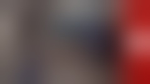 GRAPHIC: Video of blast scene after second bomb attack in Russia