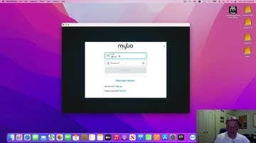 Mylio Photos Overview and Review