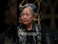 How does faith impact resistance? #DohaDebates #Shorts #Podcast
